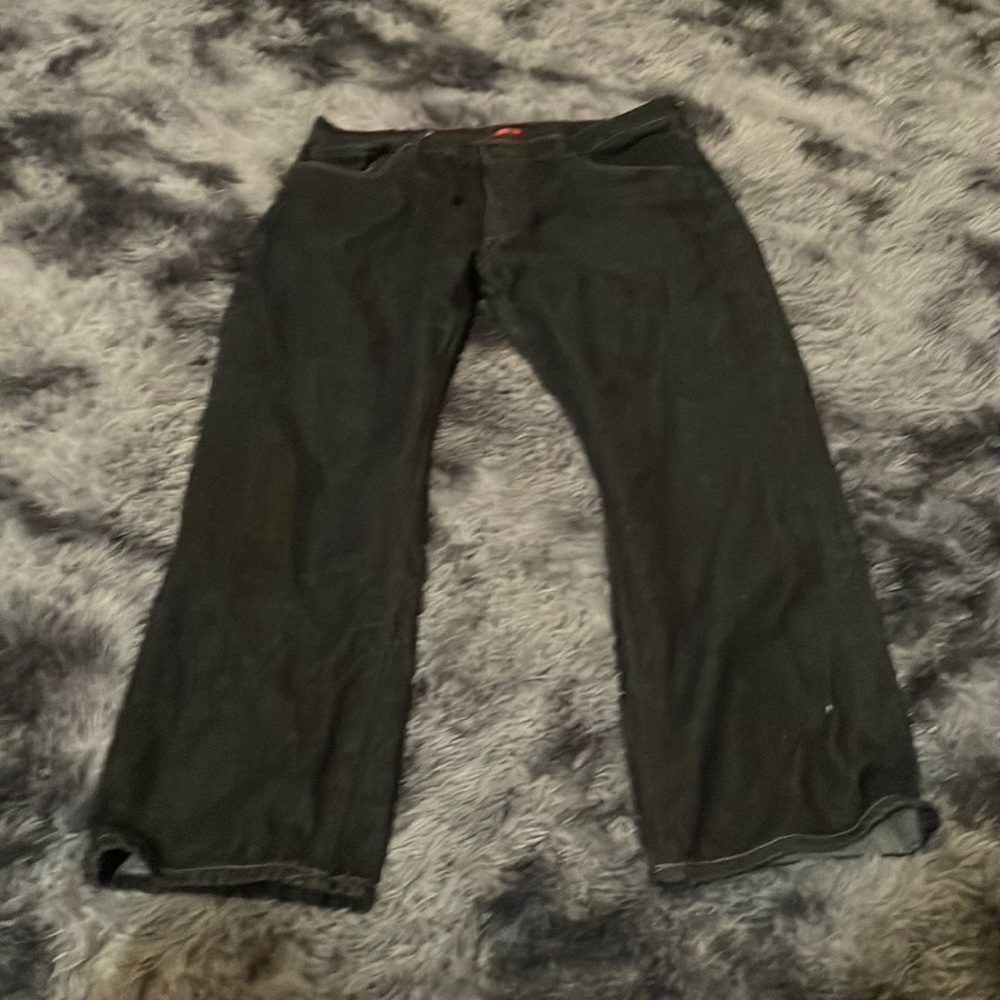 Sean John Jeans